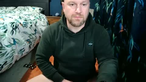 Boomtime79 online show from January 2025 05:37:01 PM