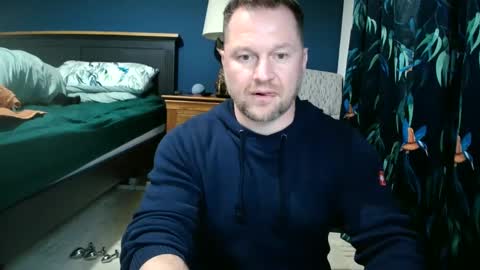 Boomtime79 online show from February 2025 09:20:02 PM