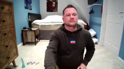 Boomtime79 online show from February 2026 07:34:01 PM