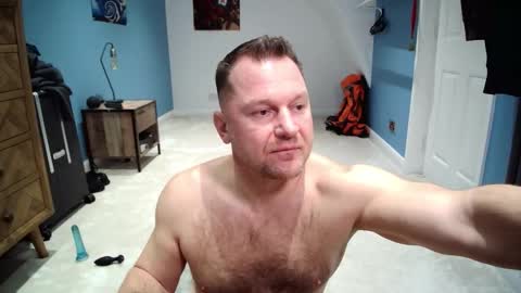 Boomtime79 online show from March 2026 09:05:01 AM