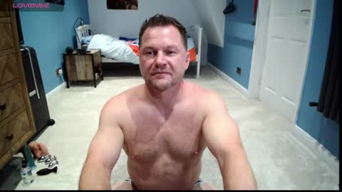 Snapshot of boomtime79 chatting on July 2026 05:42:02 PM Boomtime79 online show from July 2026 05:42:02 PM