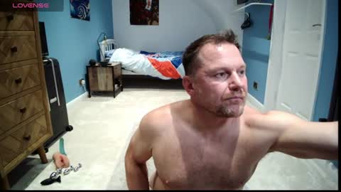 Snapshot of boomtime79 chatting on July 2026 07:40:02 PM Boomtime79 online show from July 2026 07:40:02 PM