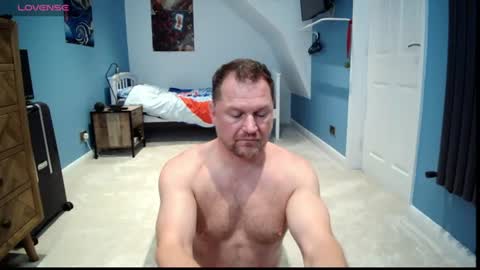 Snapshot of boomtime79 chatting on July 2026 12:31:01 PM Boomtime79 online show from July 2026 12:31:01 PM