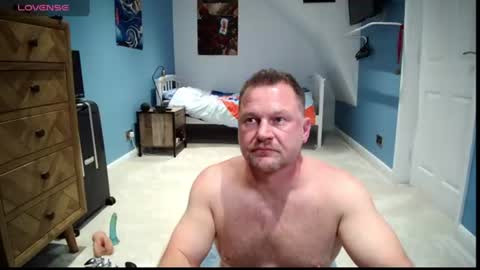 Snapshot of boomtime79 chatting on July 2026 08:44:02 PM Boomtime79 online show from July 2026 08:44:02 PM