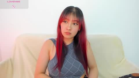 Snapshot of boonie_girl chatting on January 2025 08:06:01 AM Booniee online show from January 2025 08:06:01 AM