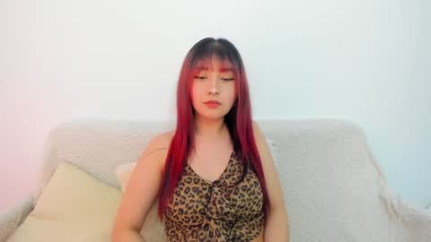 Snapshot of boonie_girl chatting on January 2025 10:52:01 PM Booniee online show from January 2025 10:52:01 PM