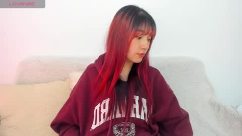 Snapshot of boonie_girl chatting on January 2025 05:15:02 AM Booniee online show from January 2025 05:15:02 AM