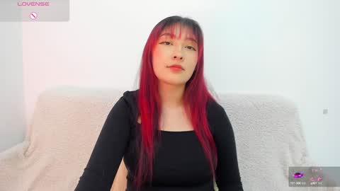 Snapshot of boonie_girl chatting on January 2025 06:23:02 AM Booniee online show from January 2025 06:23:02 AM