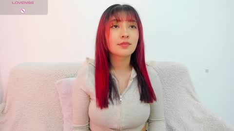 Snapshot of boonie_girl chatting on January 2025 04:20:01 AM Booniee online show from January 2025 04:20:01 AM