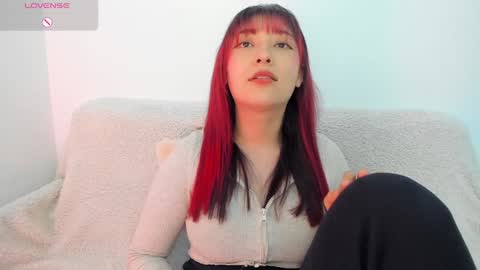 Snapshot of boonie_girl chatting on January 2025 07:24:02 AM Booniee online show from January 2025 07:24:02 AM