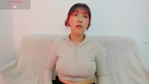 Snapshot of boonie_girl chatting on January 2025 08:47:01 AM Booniee online show from January 2025 08:47:01 AM