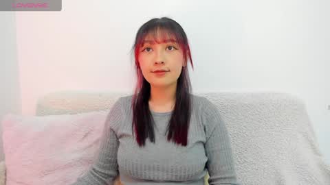 Snapshot of boonie_girl chatting on January 2025 06:02:01 AM Booniee online show from January 2025 06:02:01 AM