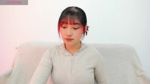 Snapshot of boonie_girl chatting on February 2025 05:21:01 AM Booniee online show from February 2025 05:21:01 AM