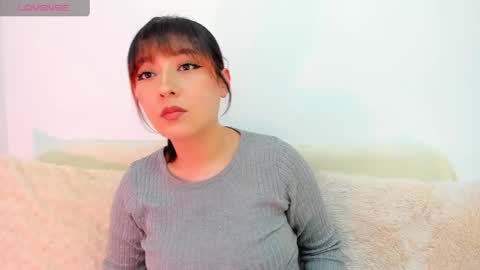 Snapshot of boonie_girl chatting on March 2025 05:42:02 AM Booniee online show from March 2025 05:42:02 AM