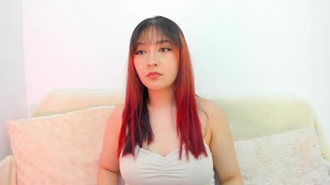 Snapshot of boonie_girl chatting on March 2025 04:45:01 AM Booniee online show from March 2025 04:45:01 AM