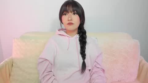 Snapshot of boonie_girl chatting on September 2025 01:00:01 AM Booniee online show from September 2025 01:00:01 AM