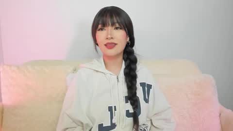 Snapshot of boonie_girl chatting on October 2025 06:41:02 AM Booniee online show from October 2025 06:41:02 AM