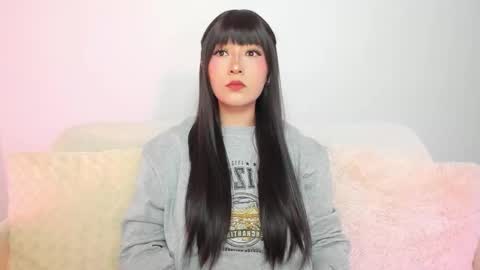 Snapshot of boonie_girl chatting on November 2025 01:40:02 AM Booniee online show from November 2025 01:40:02 AM