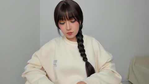 Booniee online show from December 2025 04:20:03 AM