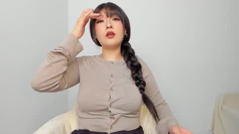 Booniee online show from January 2026 03:55:02 AM