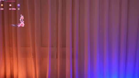 boootyfrytti online show from November 2025 09:11:01 PM