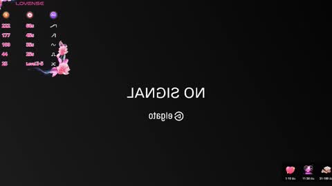 boootyfrytti online show from February 2026 02:53:01 AM