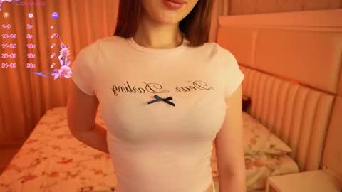 Snapshot of boootyfrytti chatting on March 2026 08:35:02 PM boootyfrytti online show from March 2026 08:35:02 PM