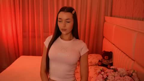 Snapshot of boootyfrytti chatting on April 2026 07:20:02 PM boootyfrytti online show from April 2026 07:20:02 PM