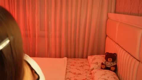 Snapshot of boootyfrytti chatting on May 2026 06:46:02 PM boootyfrytti online show from May 2026 06:46:02 PM