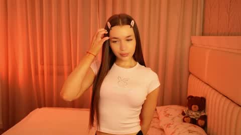 Snapshot of boootyfrytti chatting on May 2026 05:31:02 PM boootyfrytti online show from May 2026 05:31:02 PM