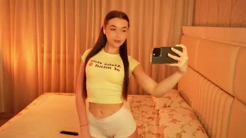 Snapshot of boootyfrytti chatting on June 2026 07:07:01 PM boootyfrytti online show from June 2026 07:07:01 PM