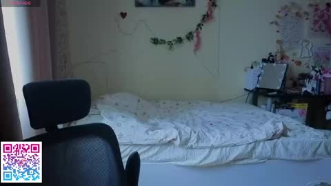 Milena online show from June 2026 02:56:01 AM