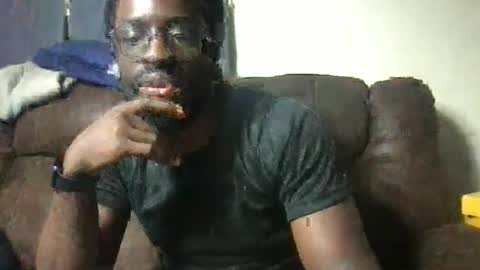 Snapshot of boor4dley chatting on July 2026 06:06:01 PM Boo online show from July 2026 06:06:01 PM