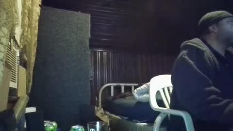 Booshwa online show from December 2024 05:49:02 AM