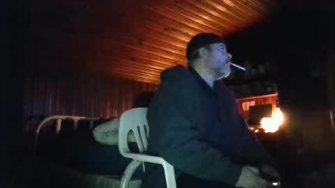 Booshwa online show from December 2024 08:55:01 AM