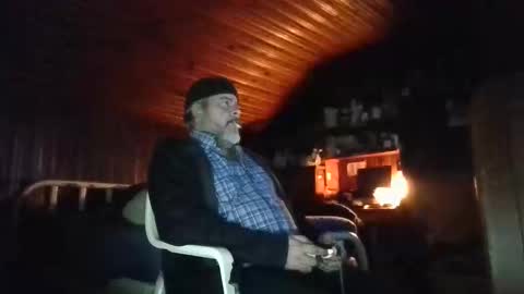 Booshwa online show from December 2024 12:04:01 PM