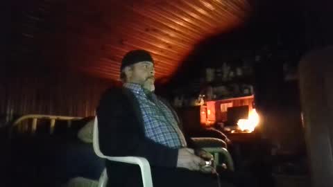 Booshwa online show from December 2024 03:09:02 PM