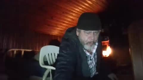 Booshwa online show from January 2025 05:46:02 AM