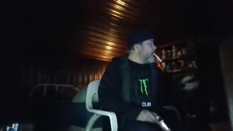 Booshwa online show from January 2025 04:47:01 AM