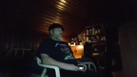 Booshwa online show from January 2025 10:26:02 AM