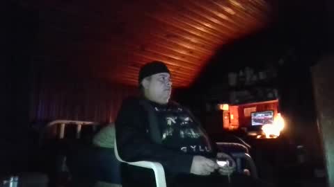 Booshwa online show from January 2025 12:06:02 AM