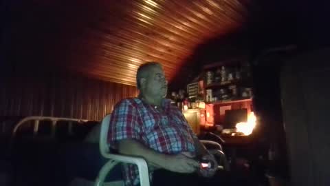 Booshwa online show from October 2025 06:05:02 AM