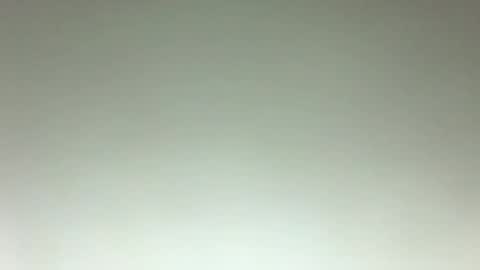 Booshwa online show from November 2025 05:46:01 AM