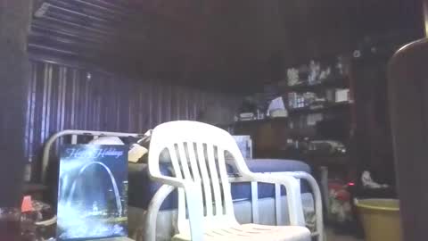 Snapshot of booshy chatting on April 2026 08:50:02 AM Booshwa online show from April 2026 08:50:02 AM
