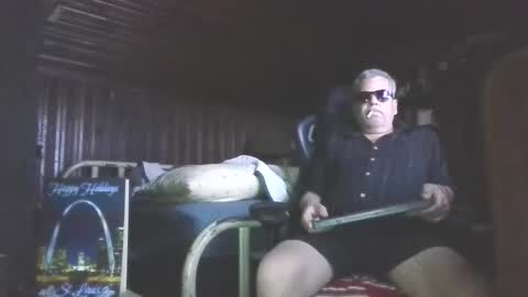 Snapshot of booshy chatting on June 2026 11:51:02 PM Booshwa online show from June 2026 11:51:02 PM