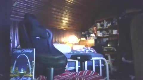 Snapshot of booshy chatting on June 2026 11:57:01 AM Booshwa online show from June 2026 11:57:01 AM