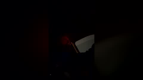 SirStrokeAlot online show from January 2026 09:46:02 AM