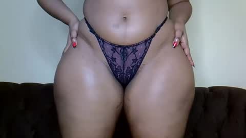 bootieshakess online show from January 2025 01:39:01 AM