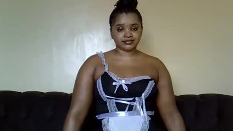 bootieshakess online show from December 2025 10:33:01 AM