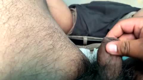 Snapshot of boots209 chatting on January 2025 08:14:01 PM boots209 online show from January 2025 08:14:01 PM